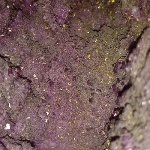 AIT HAMMOU Y. profile photo