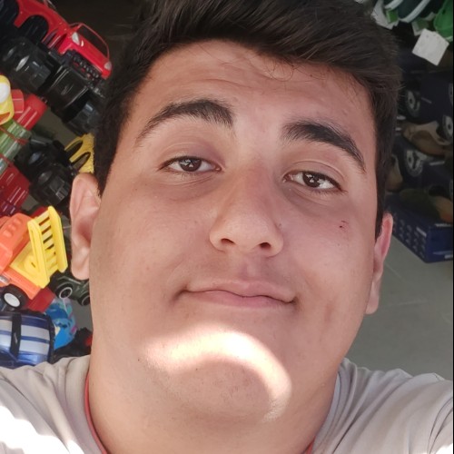 Gök Han  Y.