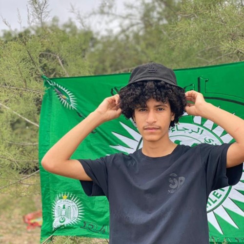 siraje k. profile photo