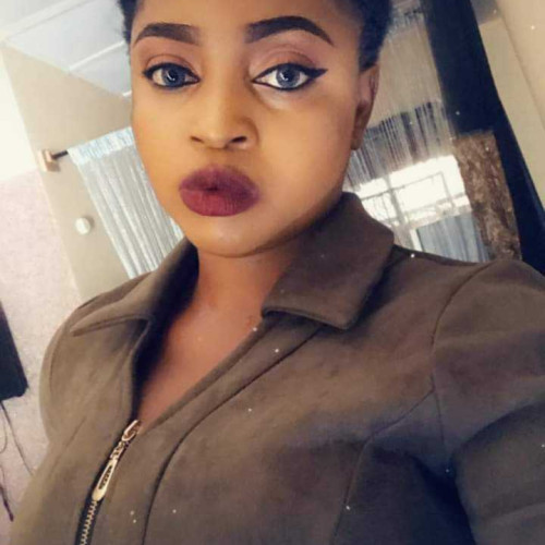 Shuga p. profile photo