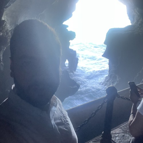 Simo C. profile photo