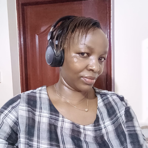 Maureen W. profile photo