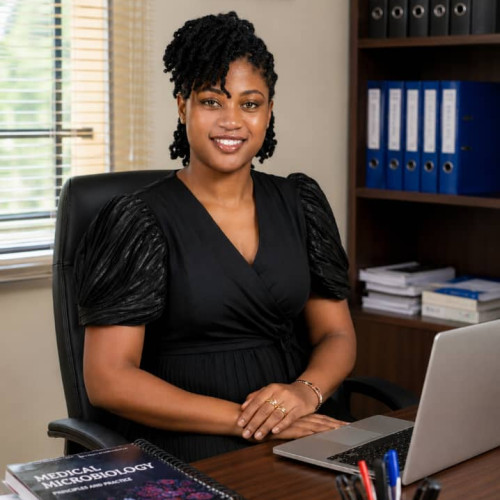 Ndambobi C. profile photo