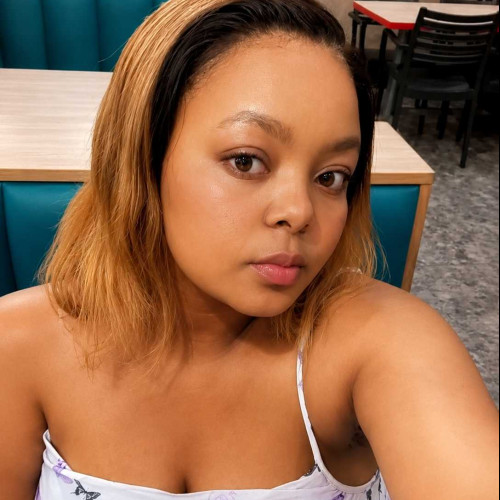 Fortunate M. profile photo