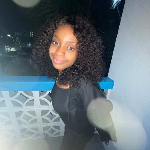Ari R. profile photo