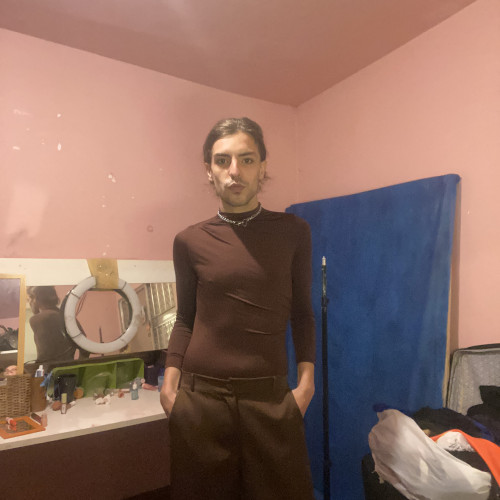 Bruno  L. profile photo