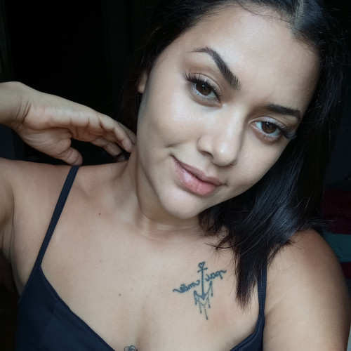 Loh S. profile photo