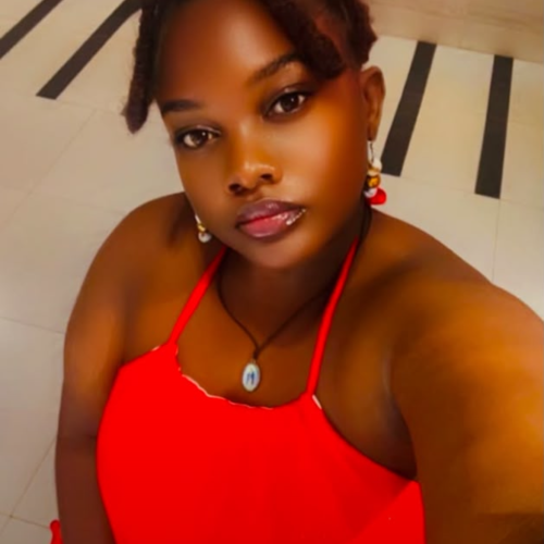 Lyz B. profile photo