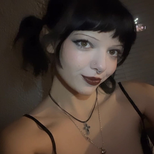 Lana P. profile photo