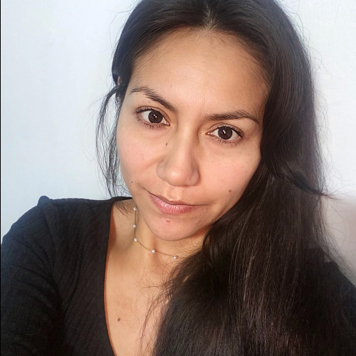 Rayda E. profile photo