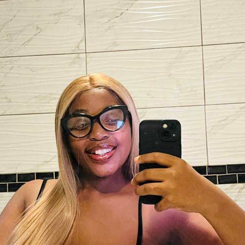 Amanda p. profile photo