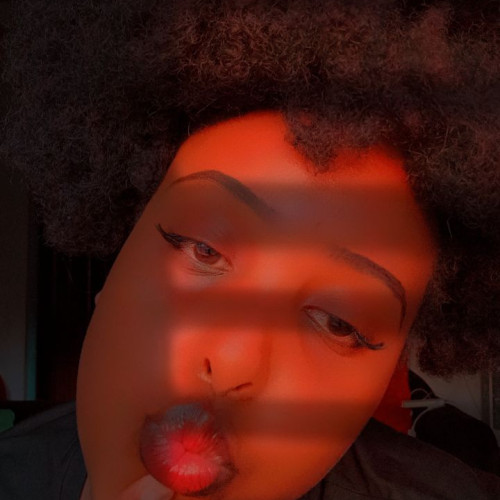 Shwarie  N. profile photo