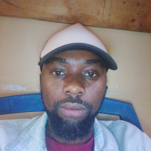 Bramwell I. profile photo