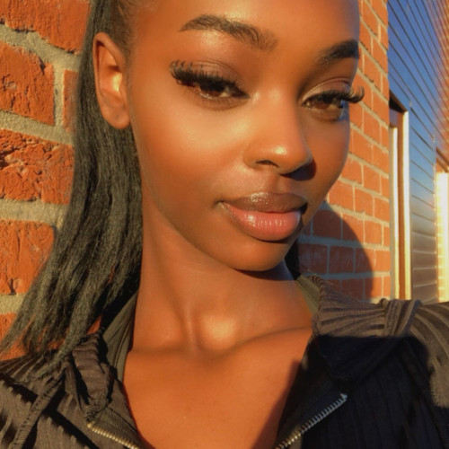 Sarah S. profile photo