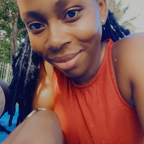 Cycy C.