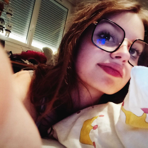 kika n. profile photo