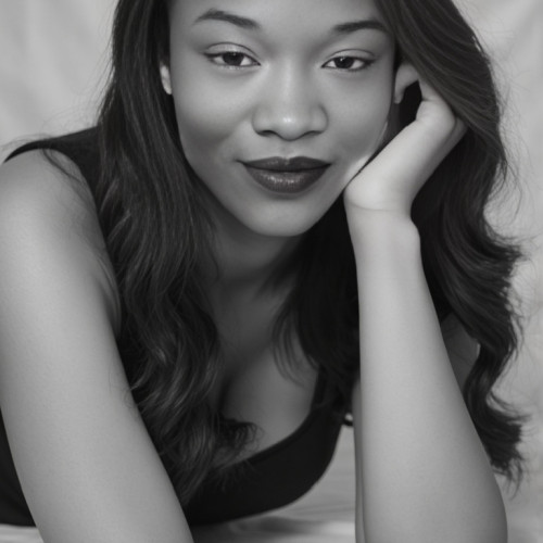 Sunshyne  M.