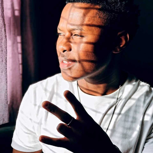 Siyabonga V. profile photo