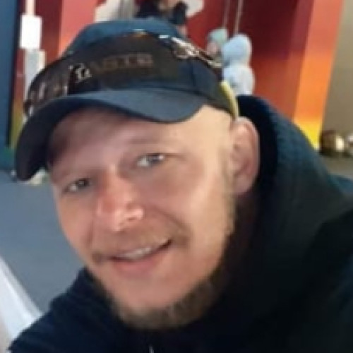 Armand  C. profile photo