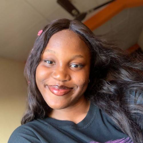 Adeola O. profile photo