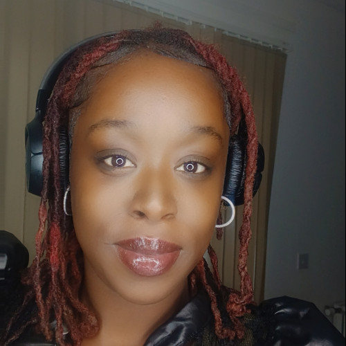 Rachel  W. profile photo
