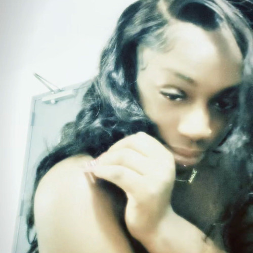 Kayy C. profile photo