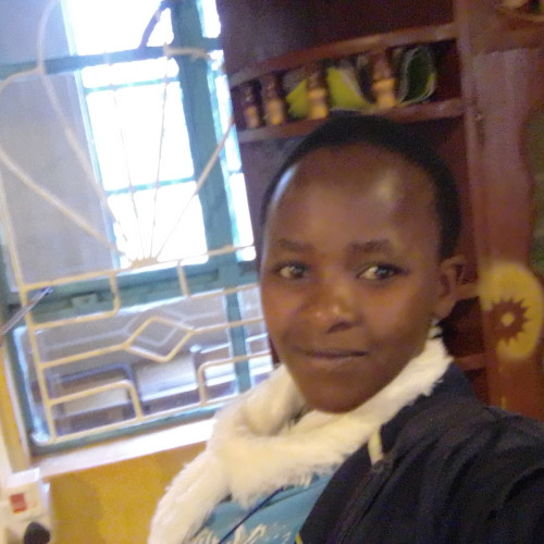 Mweshri 5. profile photo