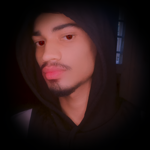 Bhavish  V.