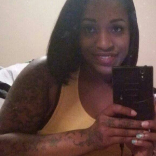 Shateka J. profile photo
