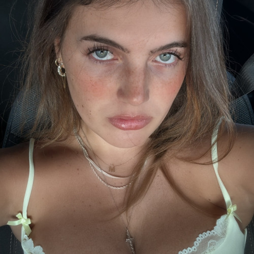 MaryKate M. profile photo