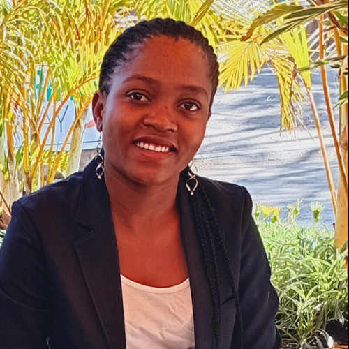 Nancy A. profile photo