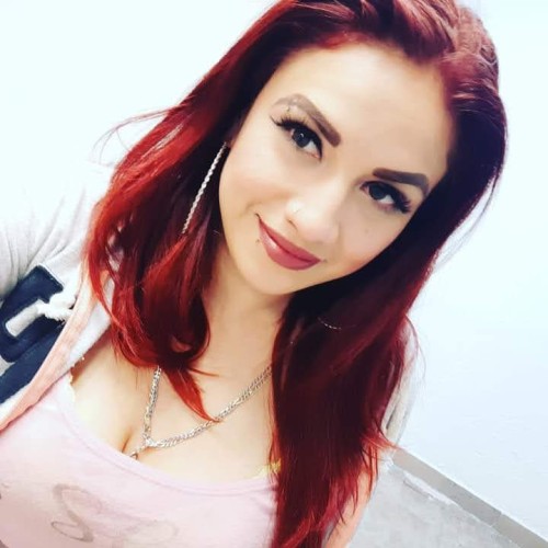 María  H.