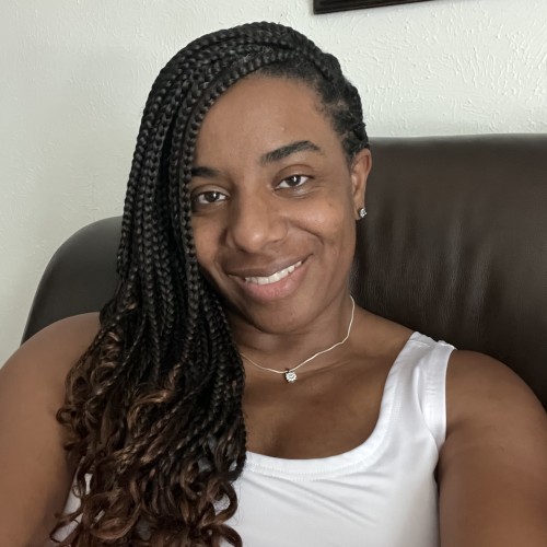 Stephanie L. profile photo