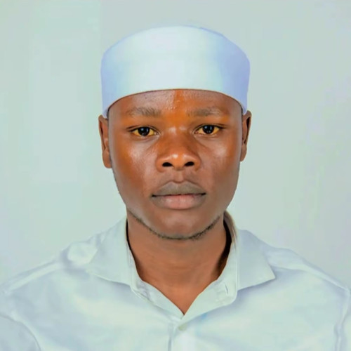 John  K. profile photo
