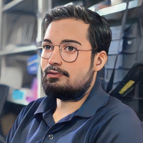Kamaljeet Singh J.