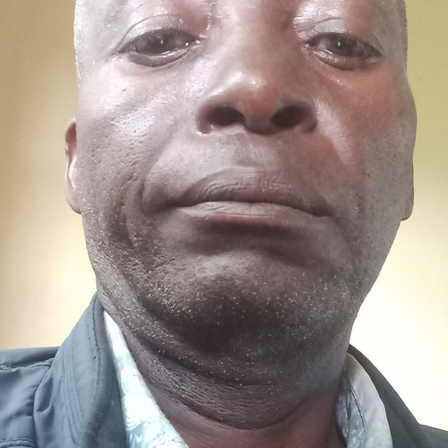 Paul M. profile photo