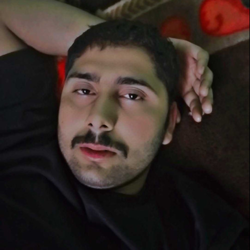 shu b. profile photo