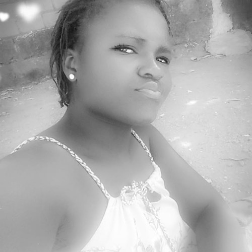 Rose Majeya  Y. profile photo