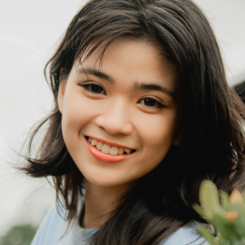 Nisha naz N. profile photo
