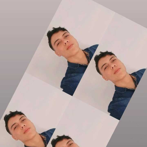 Cristbal D. profile photo