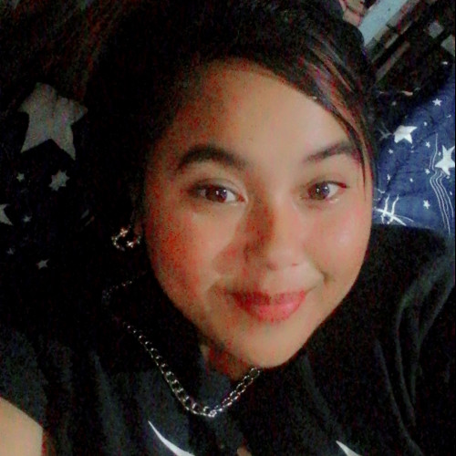 Qodesieya H. profile photo