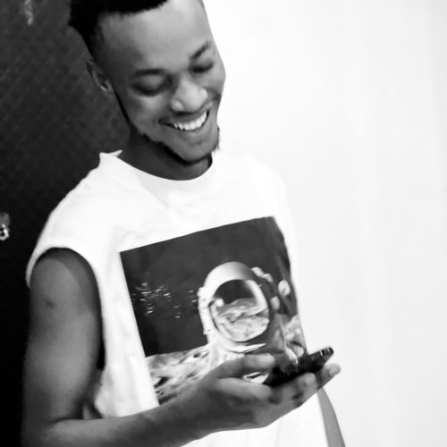 Ifechukwu f. profile photo