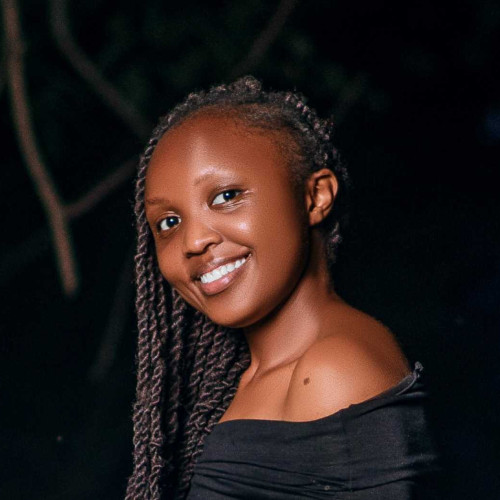 Ruth M. profile photo