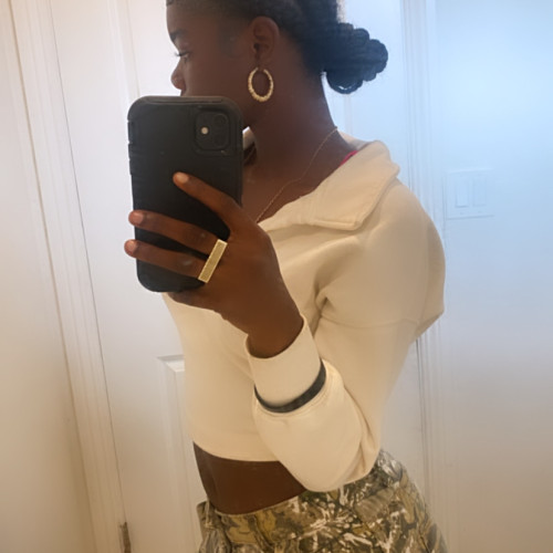 Ceyahdria F. profile photo