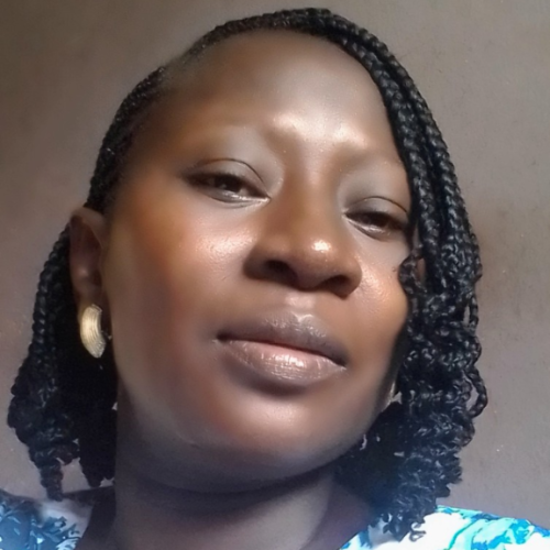 Akanni  A. profile photo