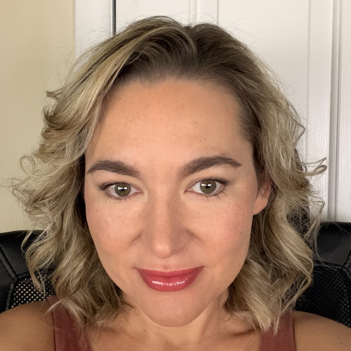 Alisha L. profile photo