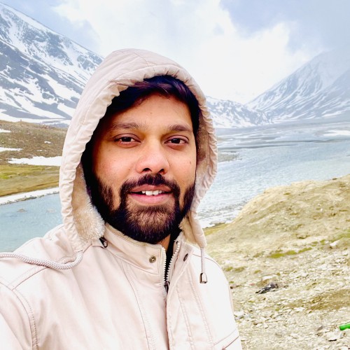 sakib h. profile photo