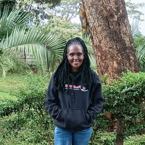 Judith C. profile photo