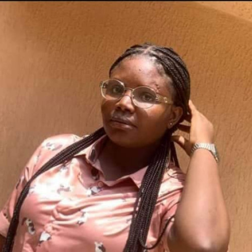 Tessy O. profile photo