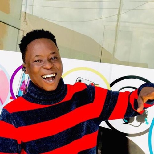 Victor I. profile photo